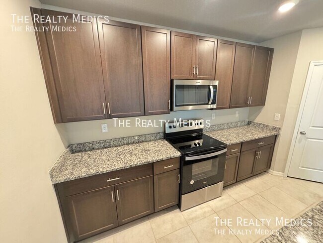 Building Photo - 3505 Bonsilva St