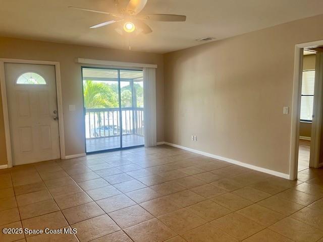 Building Photo - 1132 Breezy Way