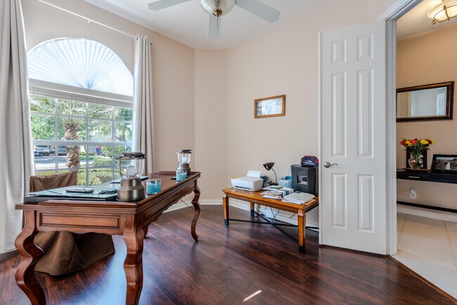 Building Photo - 8159 Nevis Pl