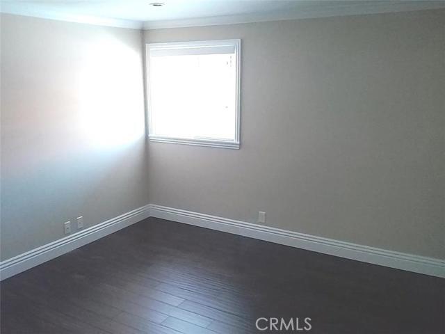 Building Photo - 608 Amber Dr