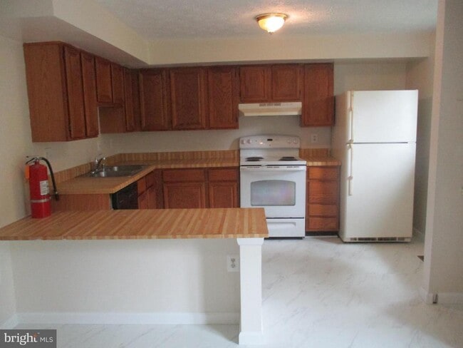Building Photo - 5844 Rock Forest Ct