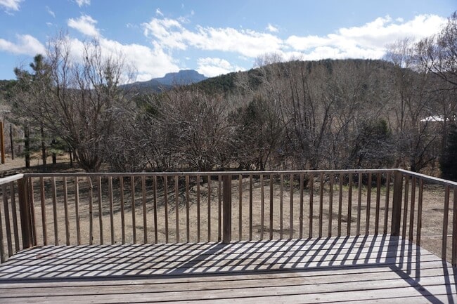 Building Photo - 8008 Co Rd 69