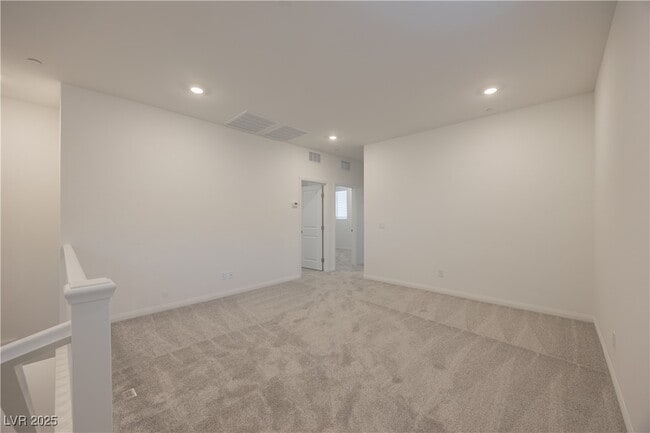 Building Photo - 95 Silver Run Ln