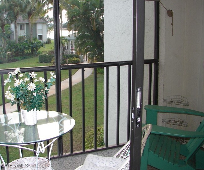 Building Photo - 2972 Kings Lake Blvd