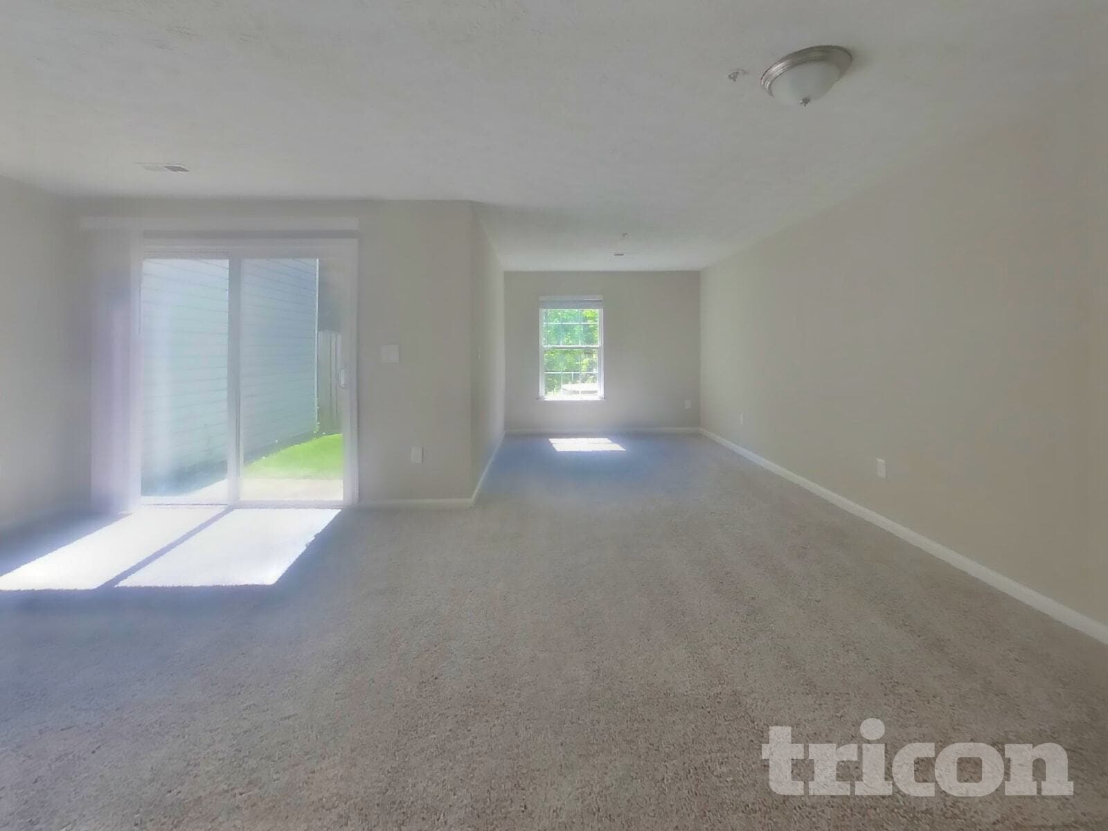 Building Photo - 4002 Windflower Way