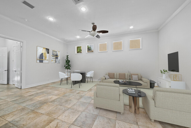 Building Photo - 12520 NW 79th Manor