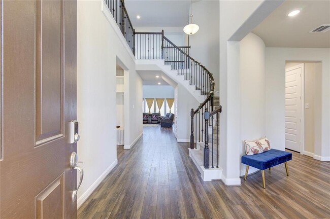 Building Photo - 17889 Hanson Rdg Ct