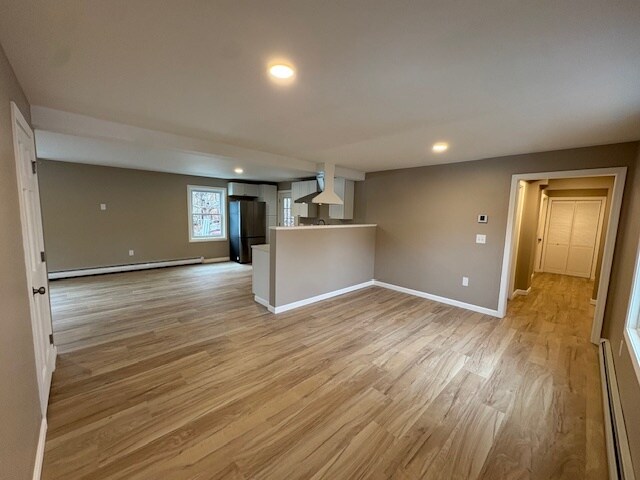 Building Photo - 60 Charles St