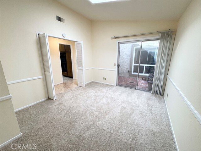 Building Photo - 59 Hilltop Cir