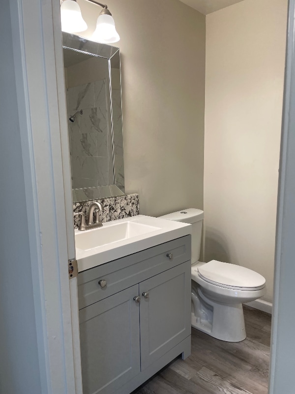 Building Photo - 1161 Driftwood Terrace