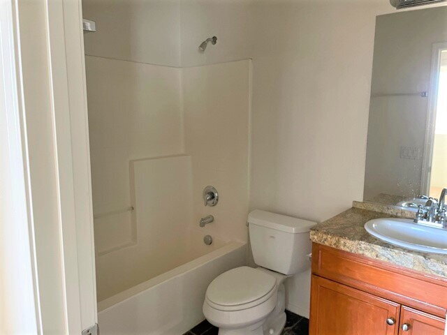 Building Photo - Coachella Home PMI Coachella Valley, DRE #01992806