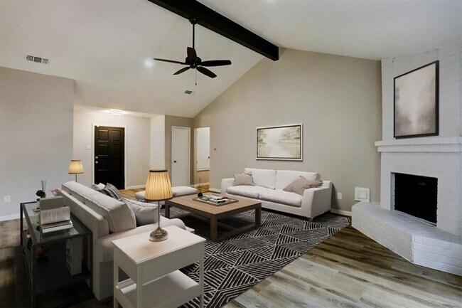 Building Photo - 19310 Spanish Needle Dr