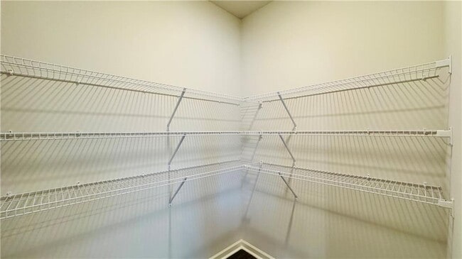 Building Photo - 304 Belmont Dr