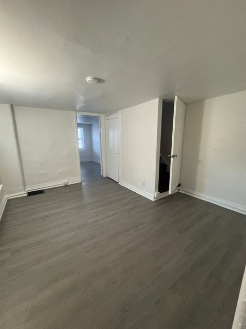 Building Photo - 409 Beech St