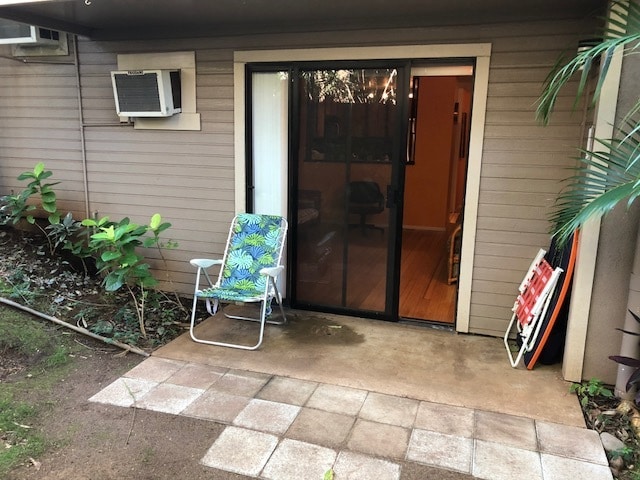 Building Photo - 2747 S Kihei Rd