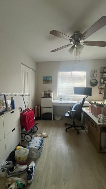 Building Photo - 11065 NW 38th Pl