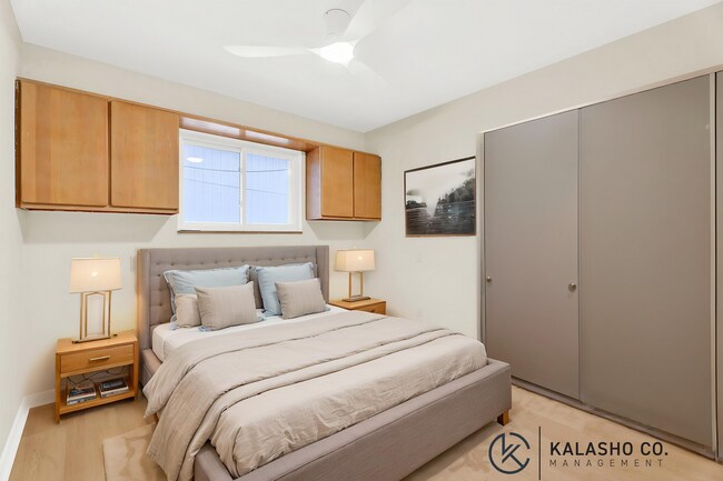 Building Photo - 3BD | 3BTH - HOT TUB - WATER FRONT - NEWLY RENOVATED - ON SYLVAN LAKE