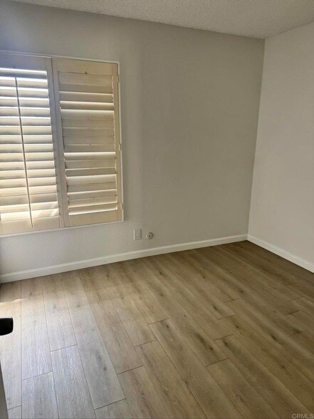 Building Photo - 3324 Caminito Eastbluff