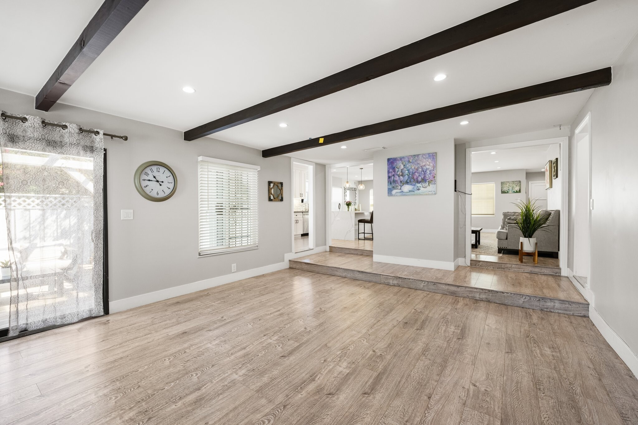Building Photo - 5655 Natick Ave