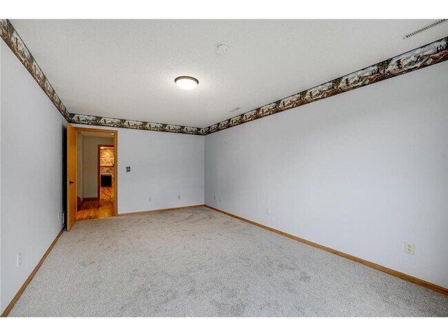 Building Photo - 66182 310th Ave