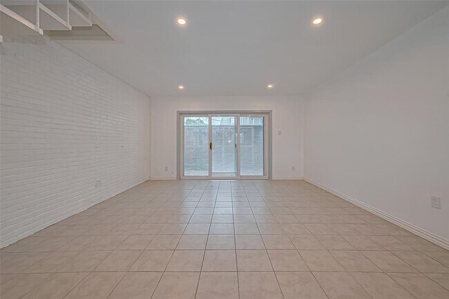 Building Photo - 7805 Rue St Cyr St