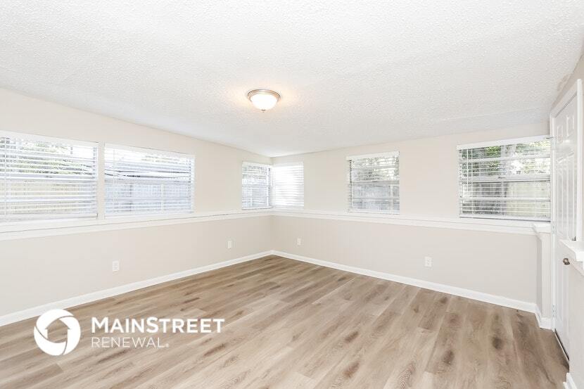 Building Photo - 9406 Gisborne Dr
