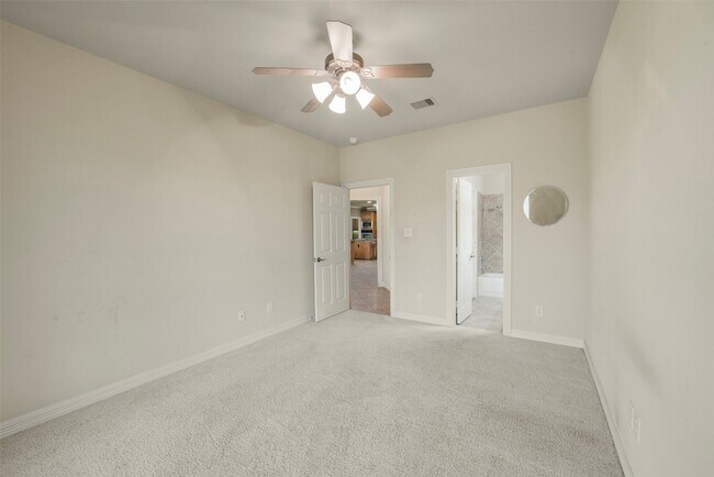 Building Photo - 11311 Dawnheath Dr