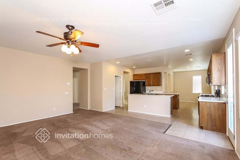 Building Photo - 3599 Bufflehead St