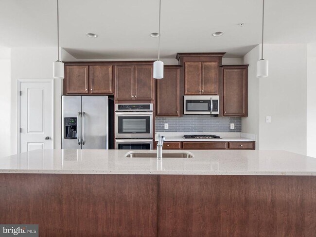 Building Photo - 43706 Winterberry Wy