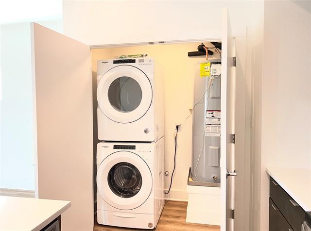 Building Photo - 408 M.L.K. Jr Blvd