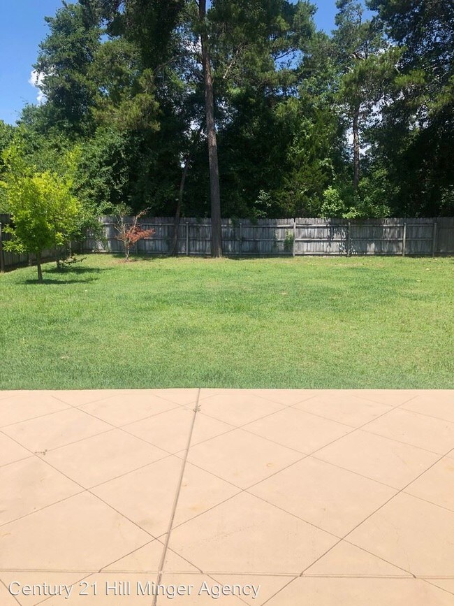 Building Photo - 3 br, 2 bath House - 1234 Whitewood Way