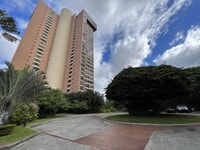 Building Photo - 5333 Likini St