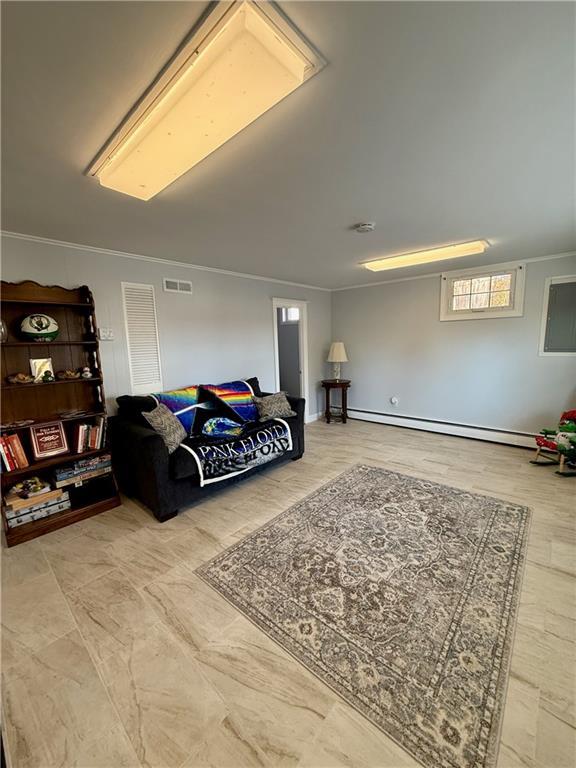 Building Photo - 196 Bulgarmarsh Rd