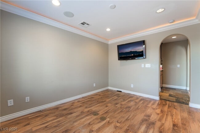 Building Photo - 9906 Stiges St