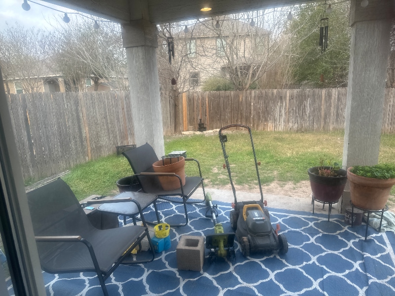 Building Photo - 6500 Alum Rock Cove