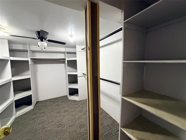 Building Photo - 1226 Linkwood Ln