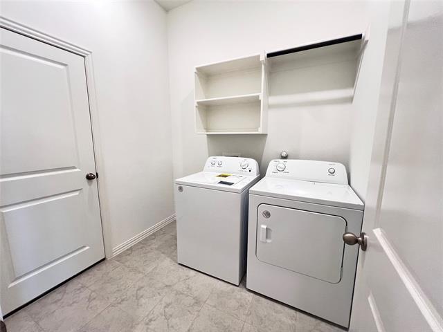 Building Photo - 2502 Ridgecrest Ln