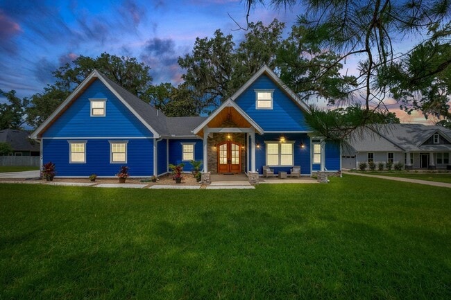 Building Photo - 3314 Mariana Oaks Dr