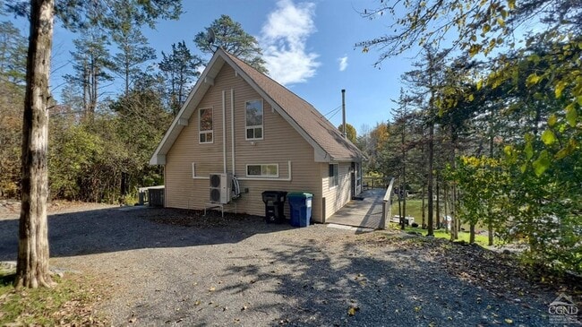 Building Photo - 29 Fairy Ct