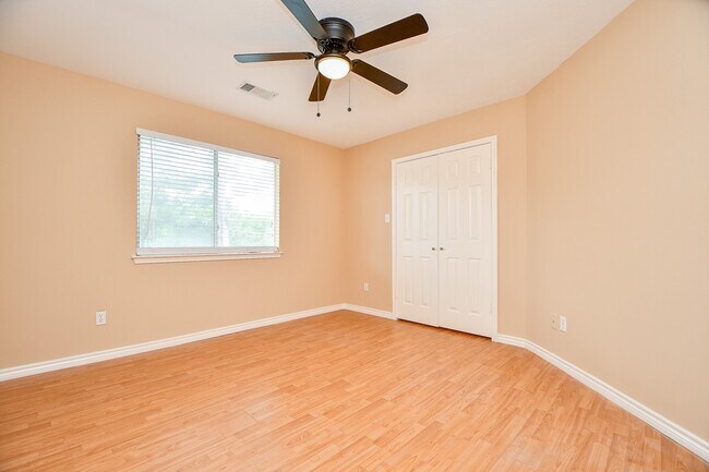 Building Photo - 21219 Flat Creek Ln