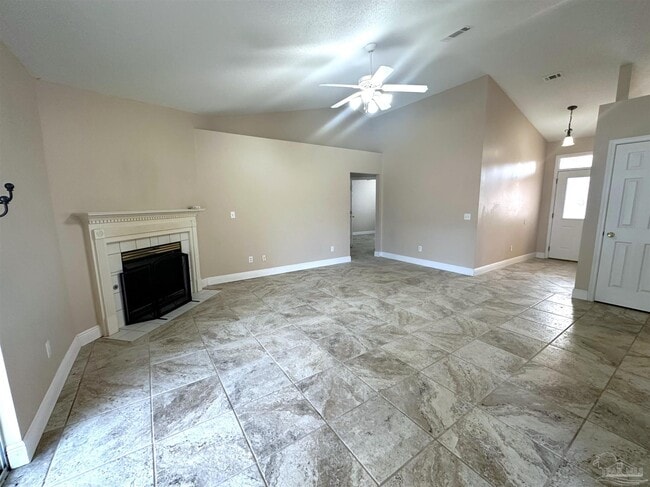 Building Photo - 9104 Sebring Dr