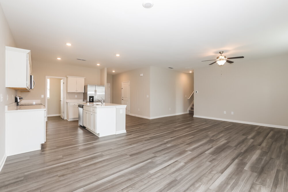 Building Photo - 577 Knightsbridge Ln