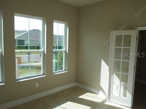 Building Photo - 15604 Starling Crossing Dr