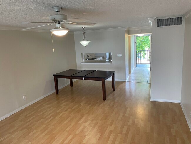 Building Photo - 4381 Trevi Ct