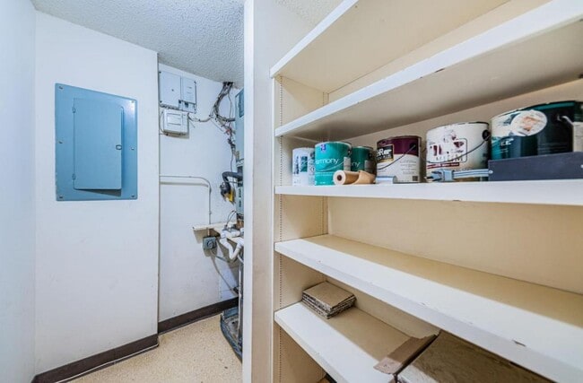 Building Photo - 36750 US Hwy 19 N