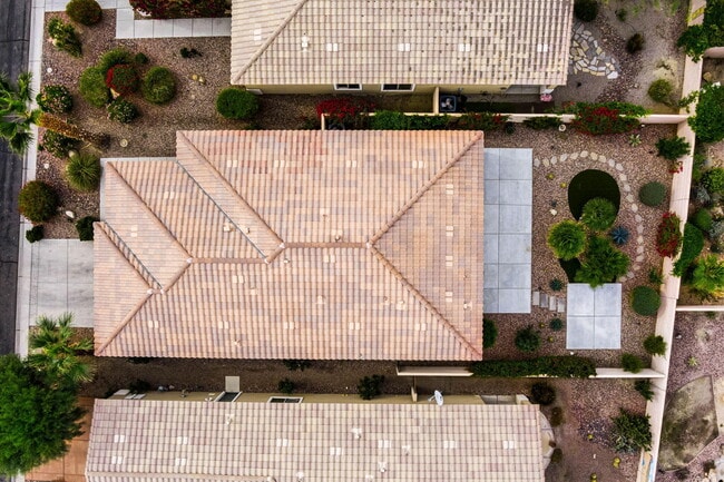 Building Photo - 81648 Avenida De Musica