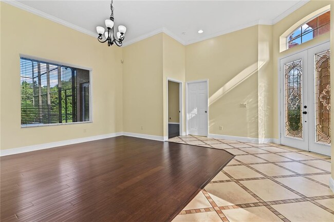 Building Photo - 10349 Cypress Isle Ct