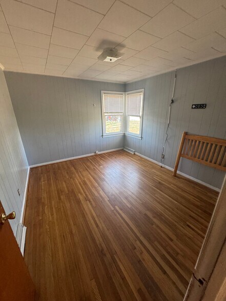 Building Photo - 6047 Suits Rd