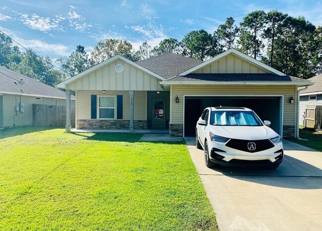 Building Photo - 2267 Tom St