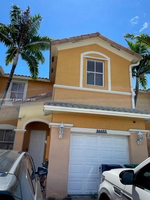 Primary Photo - 24453 SW 110th Pl